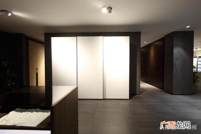 个人创业小项目办小厂 创业找项目加盟店