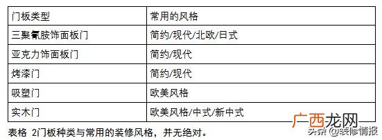 个人创业小项目办小厂 创业找项目加盟店