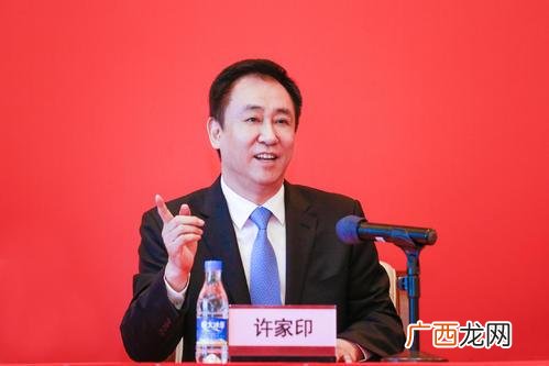 名人从零开始的例子 从零开始创业