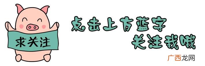 创业网站,创业帮杂志