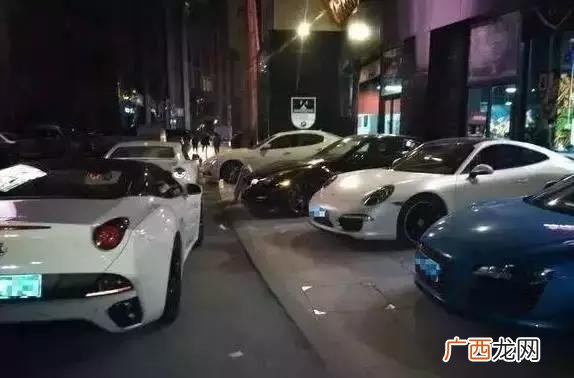 创业网站,创业帮杂志