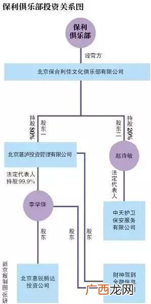 创业网站,创业帮杂志
