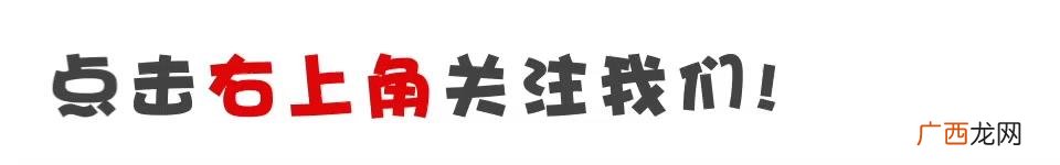 合伙人合同协议书,简单工程承包合同