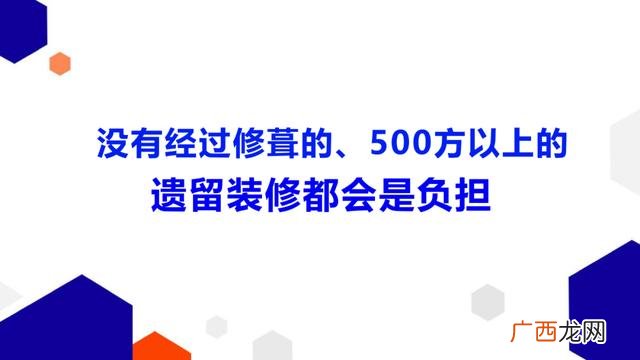 写字楼招商工作的认识和理解,写字楼招商需要知道哪些知识
