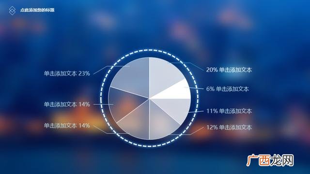创业计划书模板word 创业计划书ppt目录模板