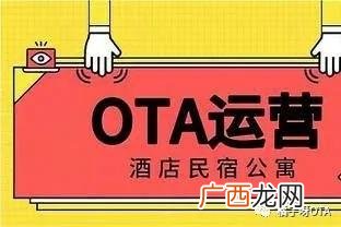 创意金点子大全,创意创新创业点子大赛
