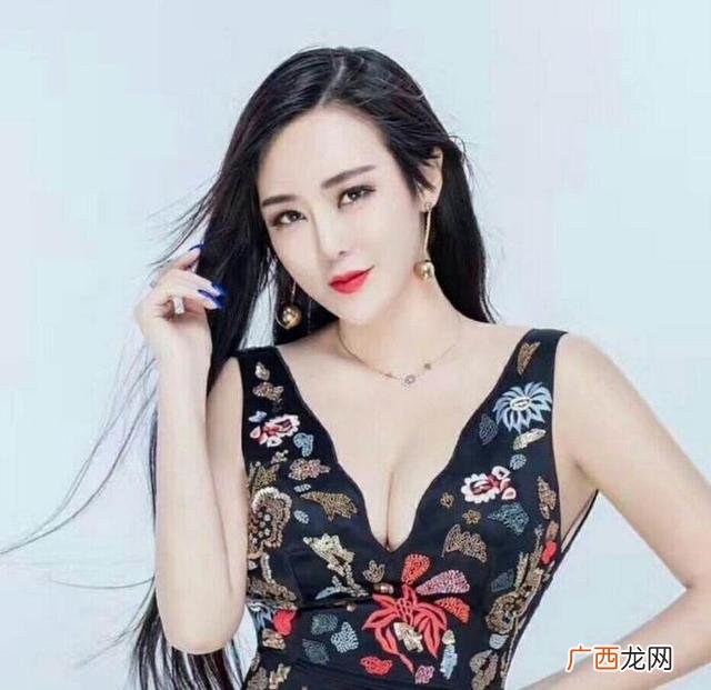 创业史下载,成龙的创业史