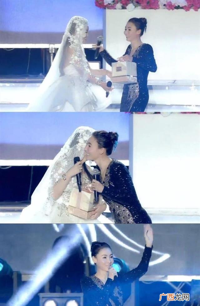 创业史下载,成龙的创业史