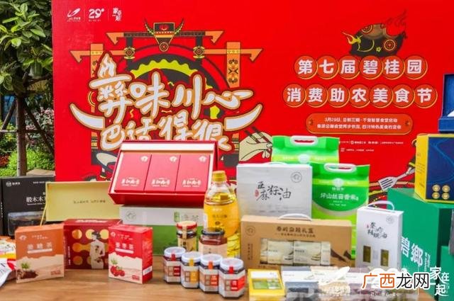 回乡创业养猪 养猪创业故事