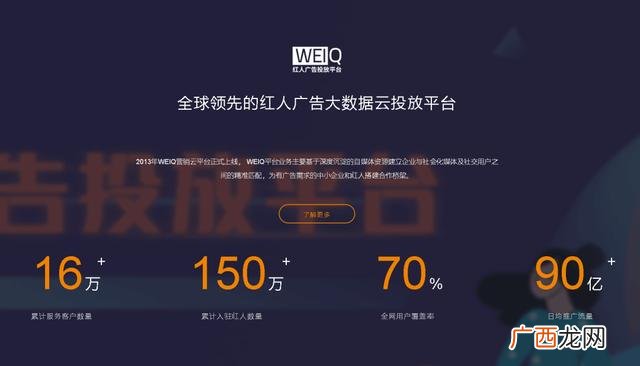 创业天下平台是真是假 a网店创业是真的吗