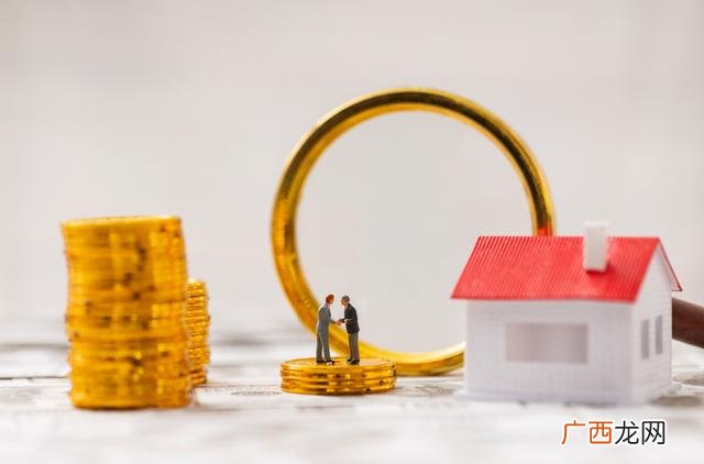 500万投资什么生意 投资500万