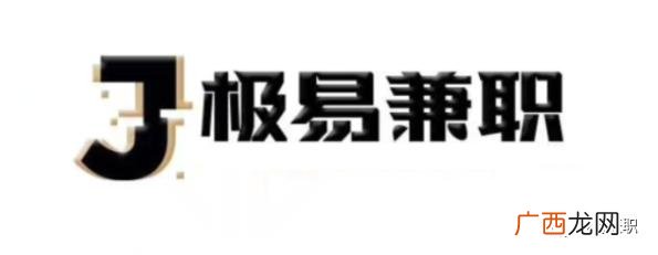 00后创业思路和方向 创业一般都是怎么开始