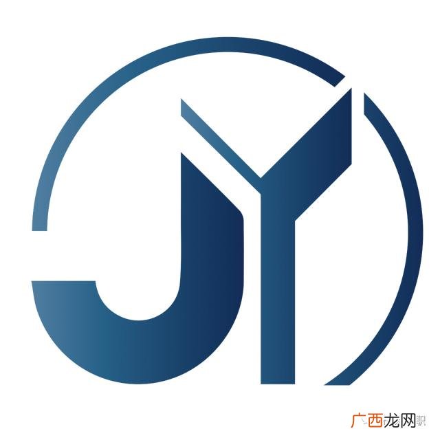 00后创业思路和方向 创业一般都是怎么开始