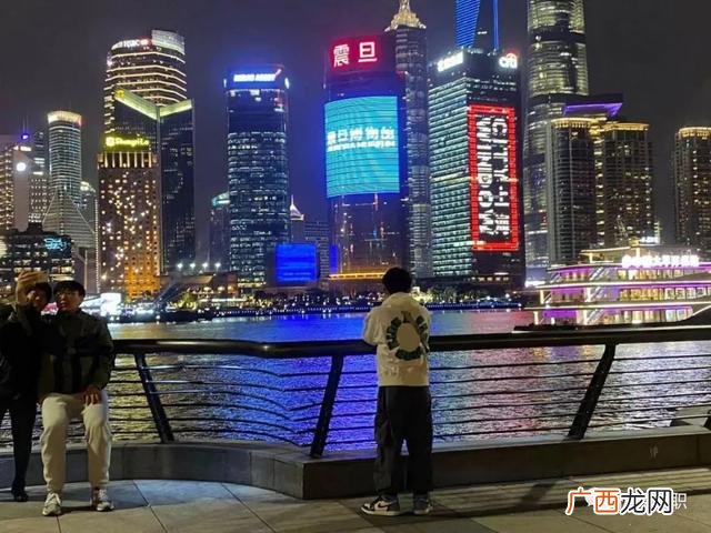 00后创业思路和方向 创业一般都是怎么开始