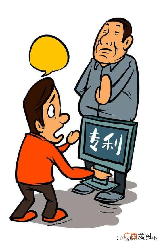 医学科研申报书,如何申报护理科研课题