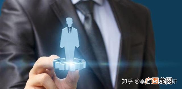 mba和mem哪个好找工作 mba和mem区别