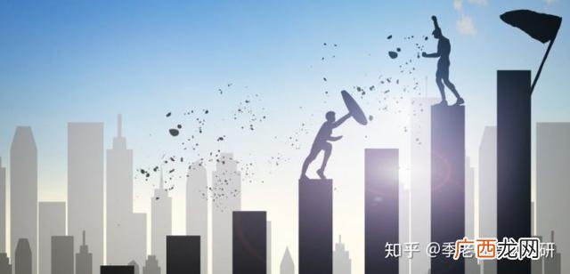 mba和mem哪个好找工作 mba和mem区别