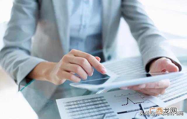 学生开网店卖什么好呢 在家开淘宝网店赚钱吗