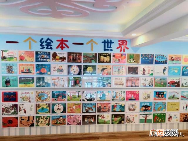 创业对创业者的意义 创业者项目
