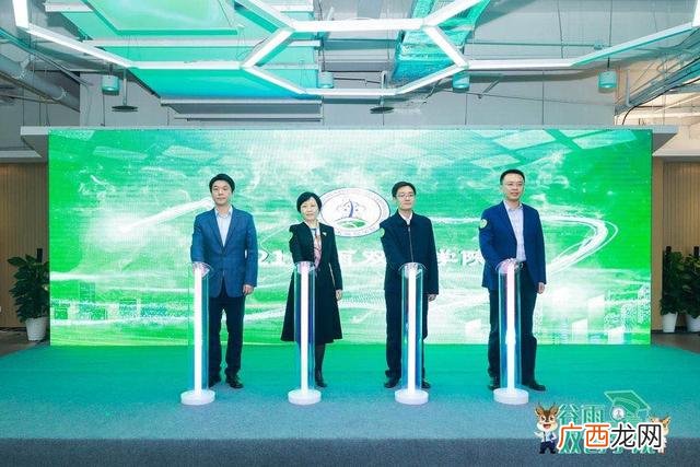 大学生创新创业题目答案,创新创业项目作品题目
