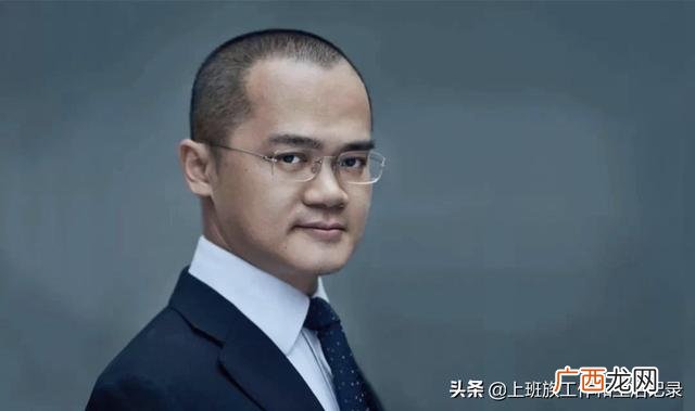 创业计划书演讲稿,创业分析书