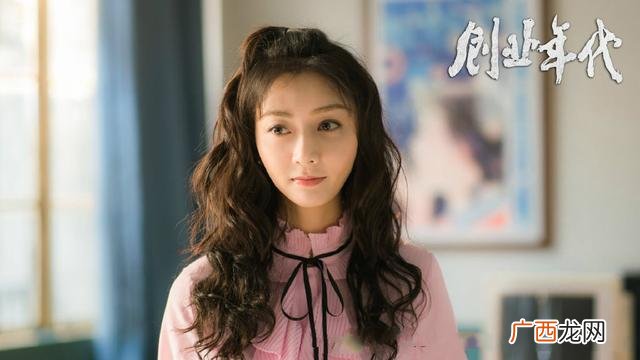 90年代深圳创业励志电视剧,都市创业剧
