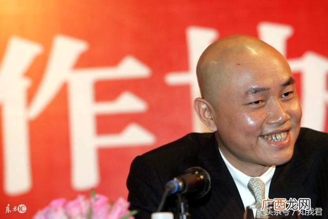 创业是多少字,杜鹃创业史