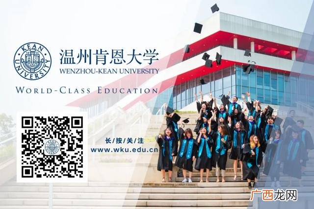 大学生创业50个小案例 有创业的点子