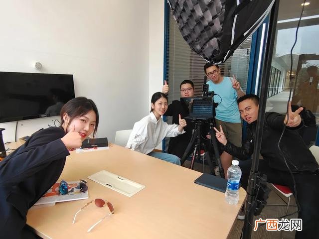 大学生创业50个小案例 有创业的点子