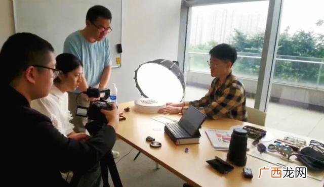 大学生创业50个小案例 有创业的点子