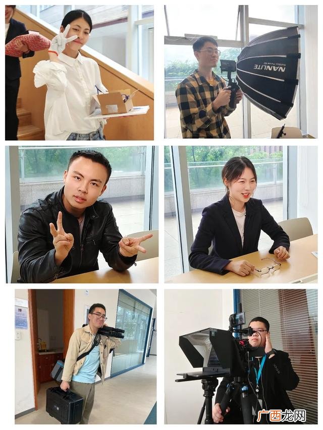 大学生创业50个小案例 有创业的点子
