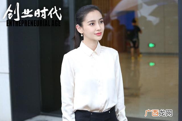 创业剧电视剧排行榜,有什么电视剧说创业的