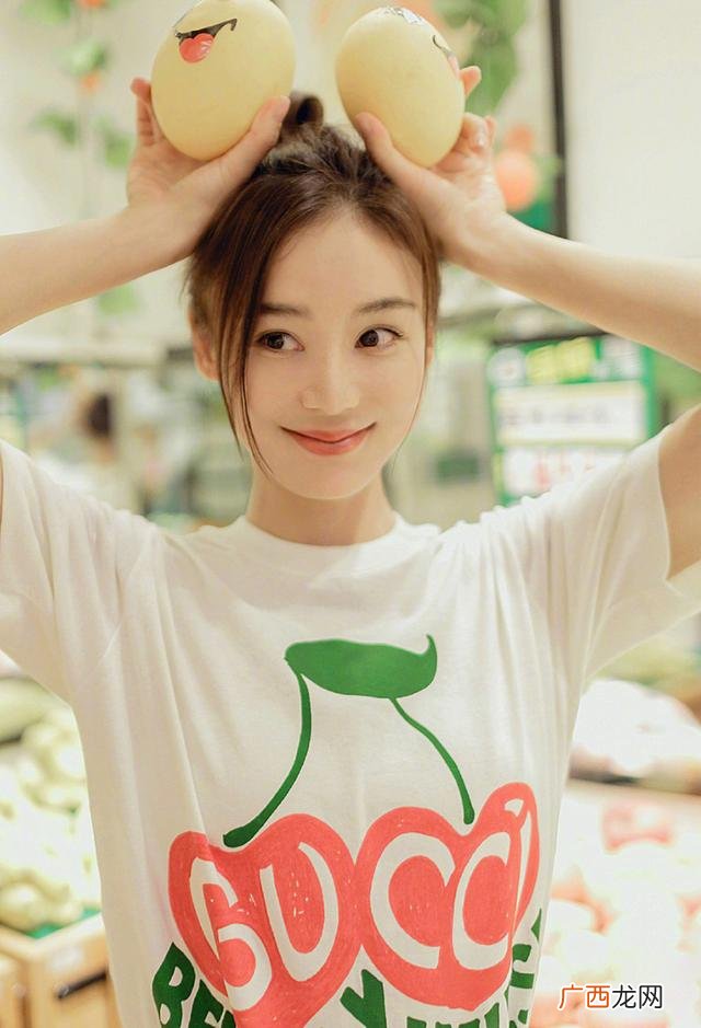 创业剧电视剧排行榜,有什么电视剧说创业的