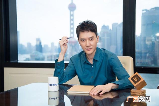 创业剧电视剧排行榜,有什么电视剧说创业的