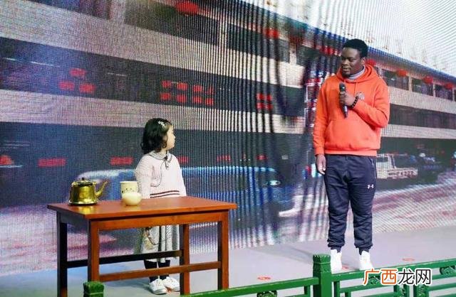 商业计划书范文3000,茶馆商业计划书范文5000字