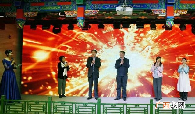 商业计划书范文3000,茶馆商业计划书范文5000字