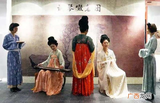 商业计划书范文3000,茶馆商业计划书范文5000字