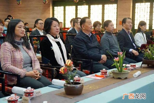 商业计划书范文3000,茶馆商业计划书范文5000字