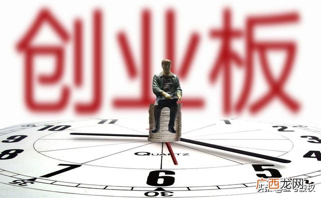 上证指数是什么意思-,创业板指数涨跌说明什么