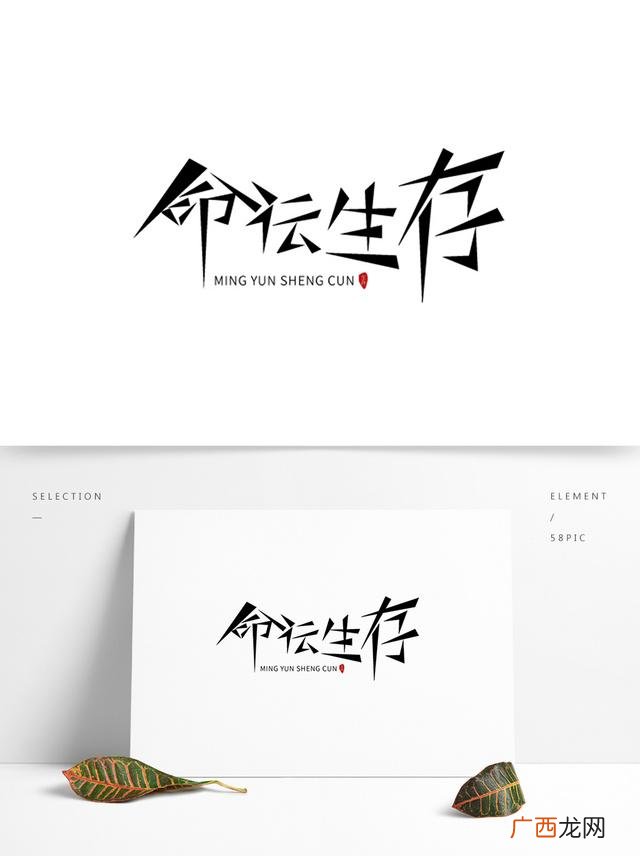 专业的货架定制制造厂家 创业地摊货架