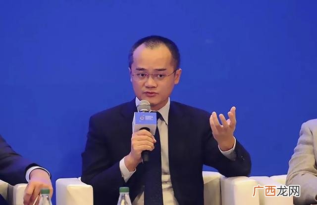 创业者的内部资源包括 创业的间接资源是什么
