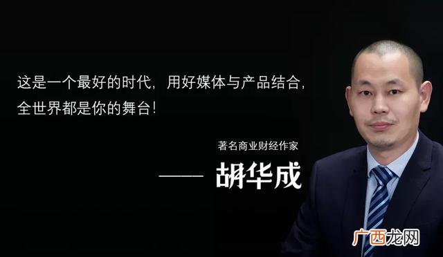 创业者的内部资源包括 创业的间接资源是什么