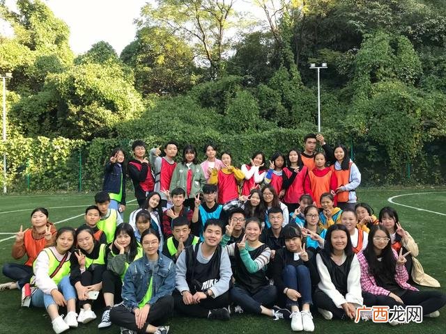 个人对创业的理解,对创新创业的认识和理解
