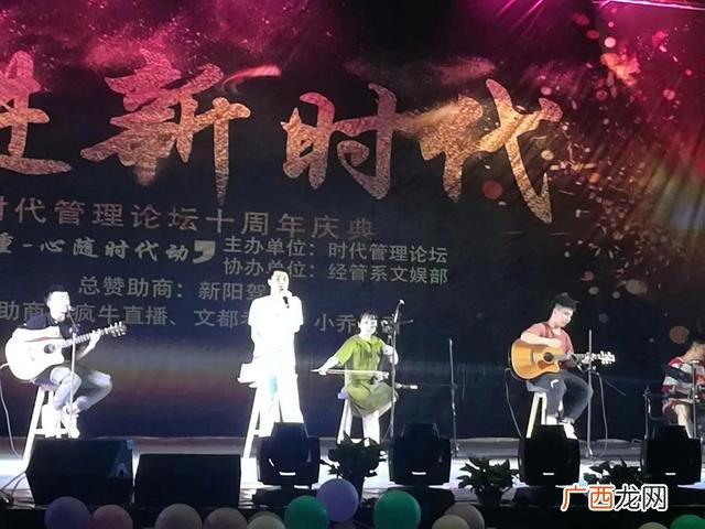 个人对创业的理解,对创新创业的认识和理解