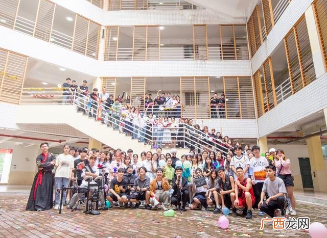 个人对创业的理解,对创新创业的认识和理解