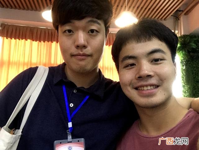个人对创业的理解,对创新创业的认识和理解