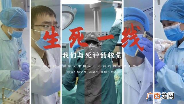个人对创业的理解,对创新创业的认识和理解