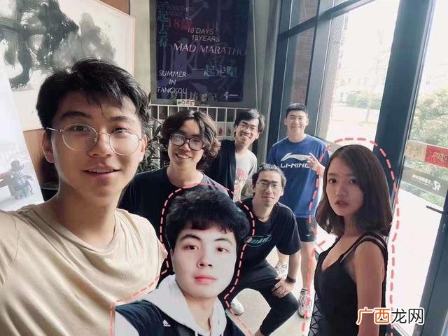 个人对创业的理解,对创新创业的认识和理解