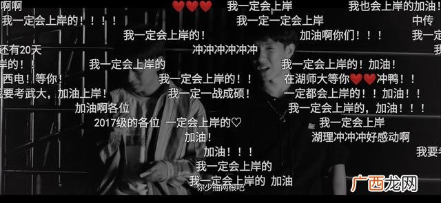 个人对创业的理解,对创新创业的认识和理解