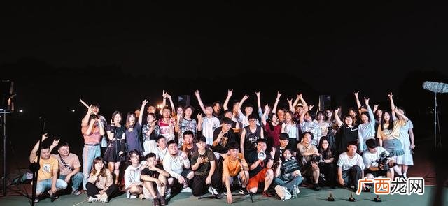 个人对创业的理解,对创新创业的认识和理解